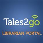 Audio books 